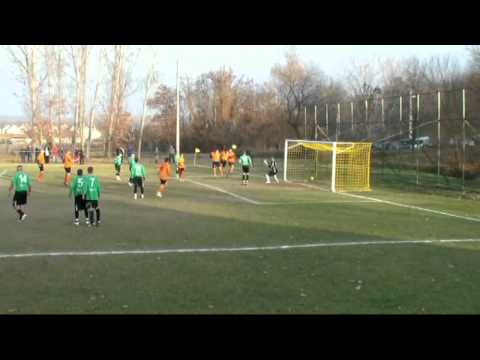 Indul a szezon! Gyere szurkolni! ÉBRESZTŐ VÁCRÁTÓT!!!