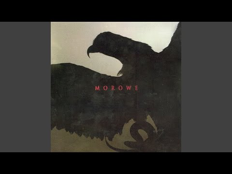 Tylko piekło, labirynty i diabły