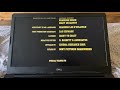 Closing To Rudy 1993 2000 DVD
