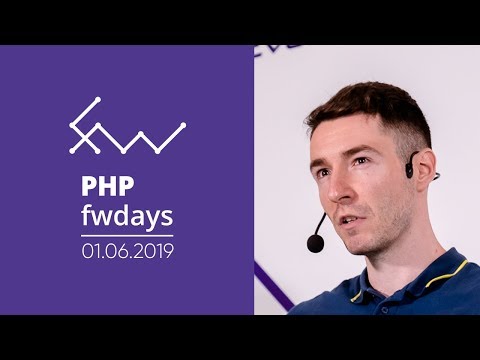 Nikola Poša "Handling Exceptional Conditions with Grace and Style"