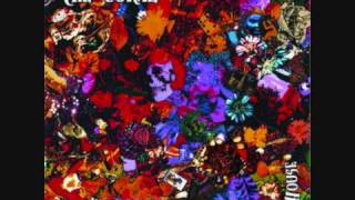 The Coral - Roving Jewel