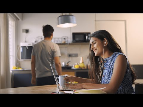 How Slack speeds up Freecharge’s product release cycles