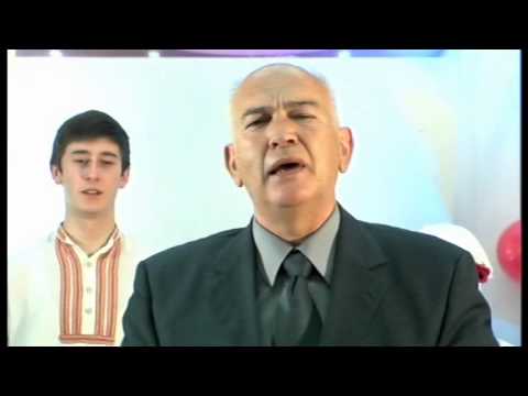 BILJAN STOJANOSKI   AJDE CIVO LI E ONA DEVOJCE