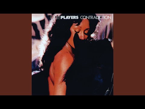 Video thumbnail for Bi-Centennial