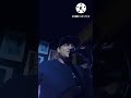 Suratan Atau Kebetulan Kenny Remy Martin Cover