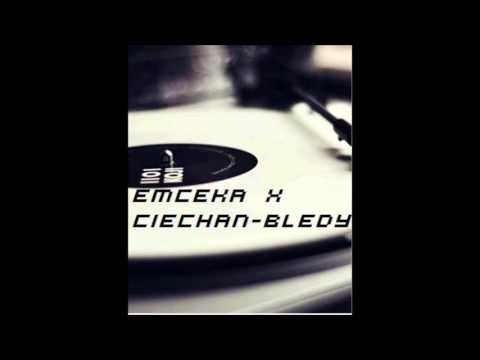 CiEcHaN x eMCeKa - Błędy