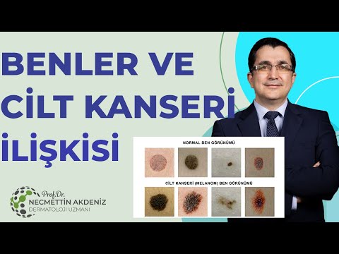 Necmettin Akdeniz-5
