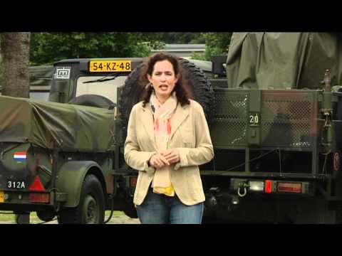 Geeft Acht  8 juli 2012