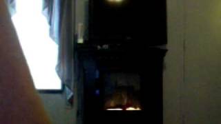 Deeper than the Holler By Randy Travis 002.MOV