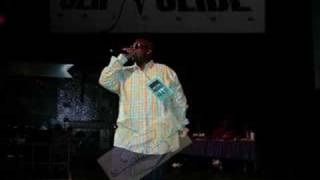 ZAIN- BACK IT UP ft YOUNG CASH