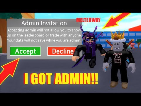 The Owner Gave Me Owner Only Speed Commands Too Fast Roblox Speed - becoming the fastest in roblox speed city simulator
