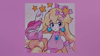 Cover art for oh klahoma