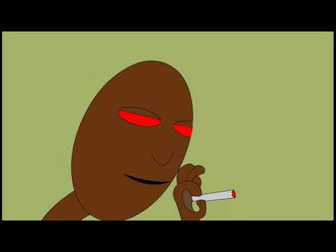 MTEMI MUKI - "Shash Na MaShuksha" (Official Music Video)