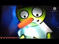 PBS KIDS Fireflies
