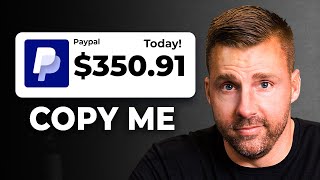 AI Marketing Hack: Grow Without a Website (Beginner-Friendly Strategy)