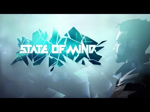 State of Mind - Announcement Teaser thumbnail