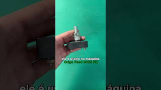 Video do Produto