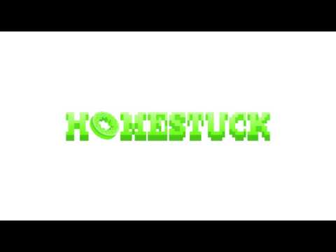 Showtime (Original Mix) - Homestuck