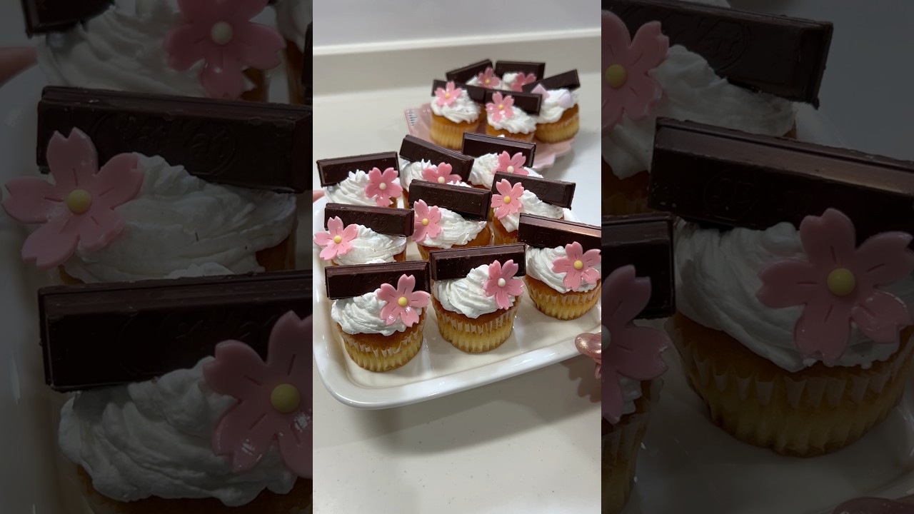 独身アラフォー女の恋バナ。#shorts