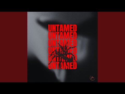 Untamed