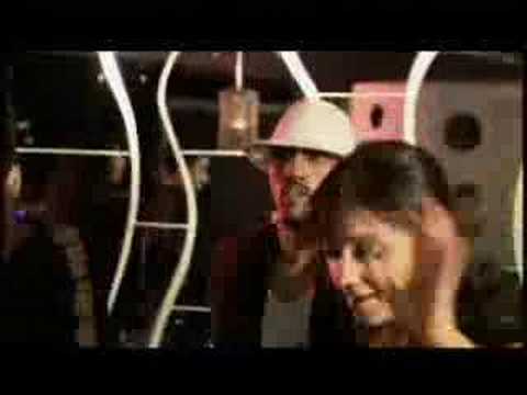 Oh Na Kuri Labdi - Jazzy B & Shinda