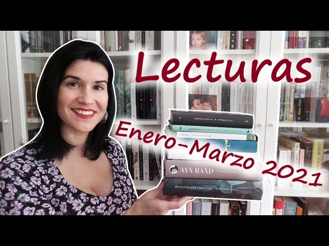 Vídeo relacionado con Una pintura als llençols: 46 (El Barco de Vapor Blanca)