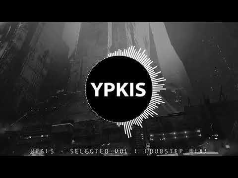YPKIS - Selected vol.1 (140bpm Mix)