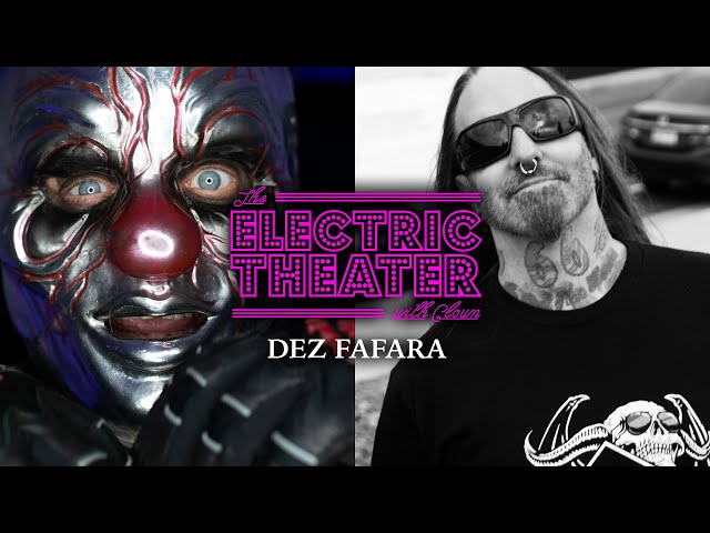 Video preview