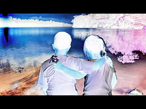 Fabio Concato - il viaggio - musica per sempre