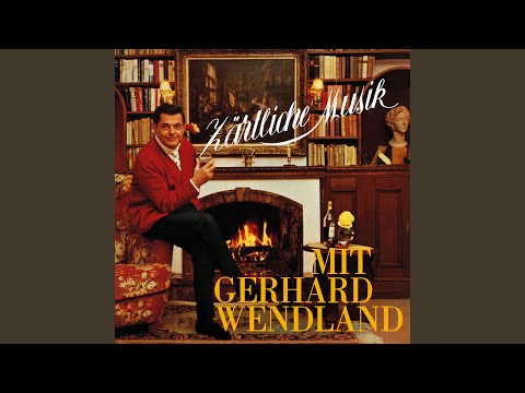 Bei zärtlicher Musik