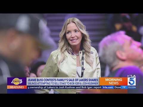 Ktla Com Contests