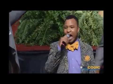 I'M NOT GAY NO MORE! I AM DELIVERED!