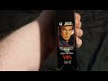 Under Siege 2 Dark Territory 1995 DVD VHS Review