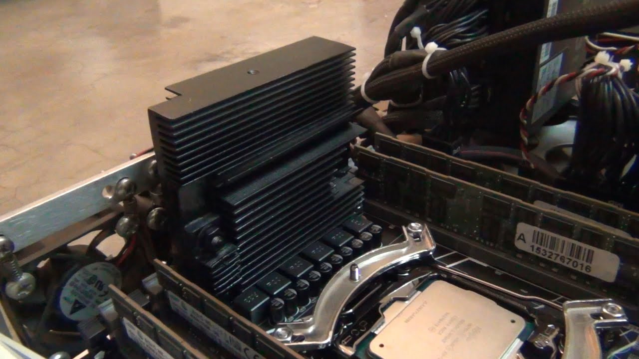 Радиатор Vrm X99 Купить