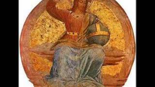 Handel,Messiah : Hallelujah