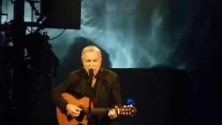 Bernard Lavilliers - Betty