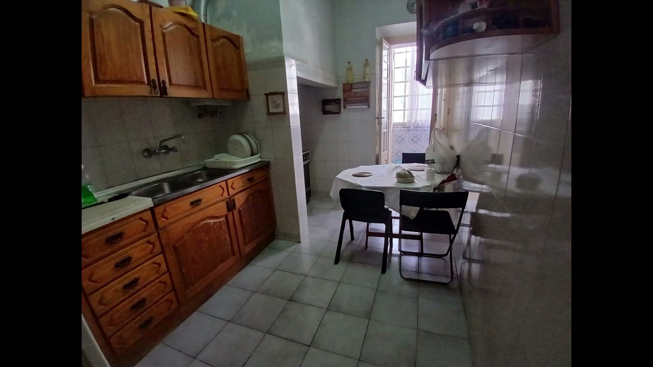 Vídeo do imóvel