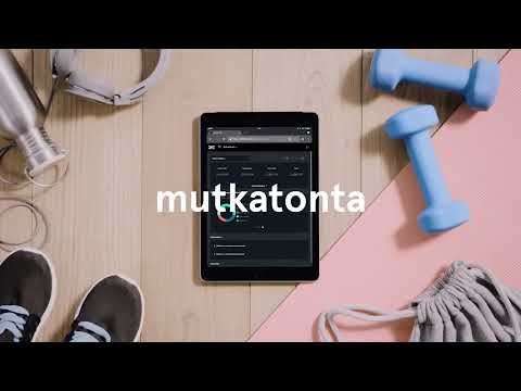 Esittelyssä EmCe 365