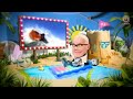 You Ve Been Framed Super Size Intro 2022