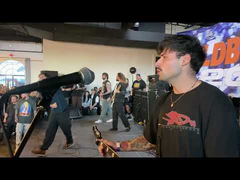 Orthodox ldb fest 2026