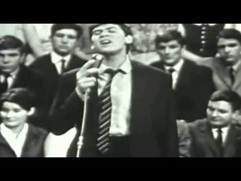 Se non avessi più te - Gianni Morandi