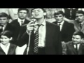 Se non avessi più te - Gianni Morandi