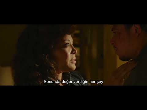 TRANSFORMERS: CANAVARLARIN YÜKSELİŞİ | Türkçe Alt Yazılı Yeni Fragman