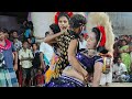 New Karakattam HD Comedy Karakattam Video Karakattam