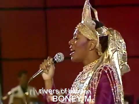 propaganda alternativa cd Dancing days internacional