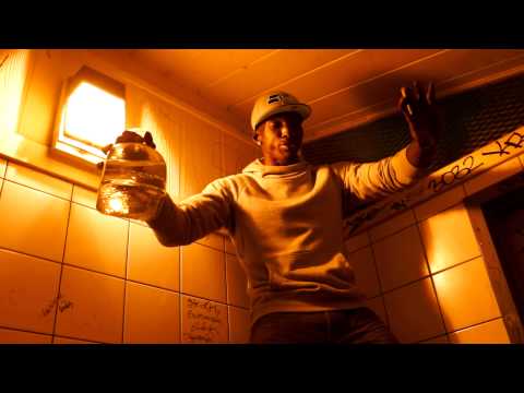 Spit Boi Ft. J-Hollow Da Great & Black Da Don "Do It" ( MUSIC VIDEO) DIRECTED BY SWAYNE OFTHA MGBOYZ