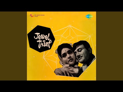 Raat Akeli Hai Bujh Gaye Die — watch video