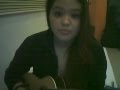 Shot For Me Drake Cover