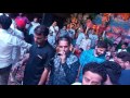 बम लहरी Bum Lehri Live In Najafgarh Osm Crowd
