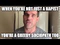 Joey Ryan Files Lawsuits Against His Victims Proves He S Trash